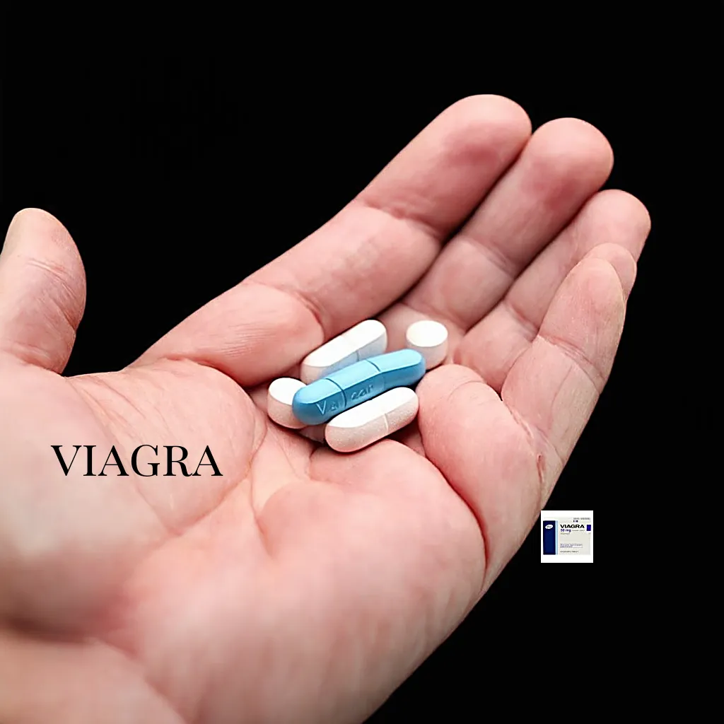 Siti affidabili per comprare viagra